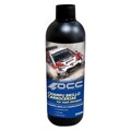 Detergente para Automóvel Occ Motorsport (500 Ml) Acabamento Brilhante Spray