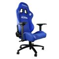 Cadeira de Gaming Occ Motorsport OCCALAVES02 Azul