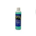 Detergente para Automóvel Occ Motorsport OCC470941 200 Ml Acabamento Brilhante