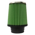 Filtro de Ar Green Filters K26175