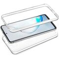 Capa para Telemóvel Cool Galaxy Note 10 Lite Transparente Samsung