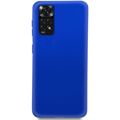 Capa para Telemóvel Cool Redmi Note 11S Azul