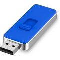 Memória USB Cool 32 GB
