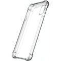 Capa para Telemóvel Cool Samsung Galaxy A13 5G/A04s Transparente