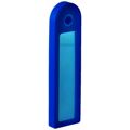 Protetor de Ecrã Whinck Xiaomi M365 Azul