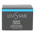 Creme Facial Hidratante Levissime Aqua Cream 50 Ml