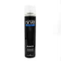 Spray Nirvel Styling Glosstyl Brilho (300 Ml)