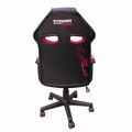 Cadeira de Gaming Woxter Stinger Station Alien 57 X 105-115 X 61 cm