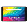 Tablet Woxter X-100 Pro Black 10.1"
