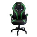 Cadeira de Gaming Keep Out XS 200 Verde