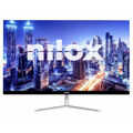 Monitor Nilox NXM24FHD01 23,8" Fhd LED