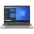 Notebook HP 255 G8 250 GB Ssd Amd Ryzen 3 5300U 15,6" 8 GB Ram