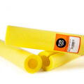 Protetor Fun&go Tubular Foam Amarelo ø 50 mm X 2 M