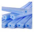 Protetores de Cantos para Embalagem Fun&go Azul Polietileno 1 M (2 Unidades)