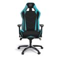 Cadeira de Gaming Onaji Asura Pro Azul
