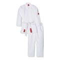 Kimono Yosihiro Karate 49000.002.1 Branco