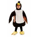 Fantasia para Crianças My Other Me Pinguim (3 Peças) 3-4 Anos