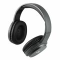 Auriculares Ngs Artica Taboo