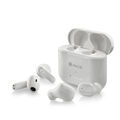 Auriculares Bluetooth com Microfone Ngs Artica Duo