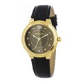 Relógio Feminino Devota & Lomba DL006W-02BLACK