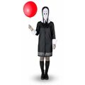 Fantasia para Adultos My Other Me Wednesday Addams M/l
