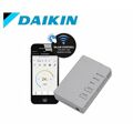 Controlador Wifi para Ar Condicionado Daikin DKNWSERVER1