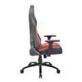 Cadeira de Gaming Newskill Ns-ch-akeron-red 180º