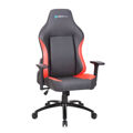 Cadeira de Gaming Newskill Ns-ch-akeron-red 180º