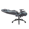 Cadeira de Gaming Newskill Valkyr Azul