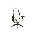 Cadeira de Gaming Newskill Ns-ch-neith-black-white