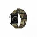 Correia para Relógio Nueboo Apple Watch 42 mm 44 mm