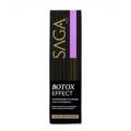 Condicionador Pro Botox Effect Leave In Saga (150 Ml)