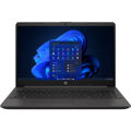 Notebook HP 250 G9 15,6" Intel Core I3-1215U 8 GB Ram 1 TB Ssd