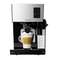 Máquina de Café Expresso Cecotec Power Instant-ccino 20 1450W 20 Bar