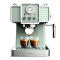Máquina de Café Expresso Cecotec Power Espresso 20