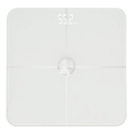 Balança Digital para Casa de Banho Cecotec Surface Precision 9600 Smart Healthy