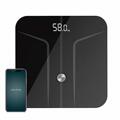 Balança Digital para Casa de Banho Cecotec Surface Precision 9750 Smart Healthy