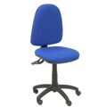 Cadeira de Escritório Ayna Piqueras Y Crespo BALI229 Azul