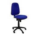 Cadeira de Escritório Tarancón Piqueras Y Crespo BALI229 Azul