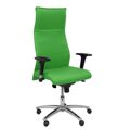 Cadeira de Escritório P&c SBALI15 Verde