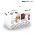 Adesivos Aquecedores de Mãos Heatic Hand Innovagoods (pack de 10)