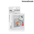 Caixa de Comprimidos Eletrónica Inteligente Pilly Innovagoods