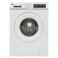 Máquina de Lavar New Pol NWT0810 1000 Rpm