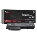 Bateria para Notebook Voltistar BATHP6530B