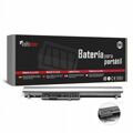 Bateria para Notebook Voltistar BAT2147 Preto/cinzento 14,8 V