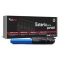 Bateria para Notebook Voltistar BAT2115