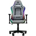 Cadeira de Gaming Nacon PCCH-675