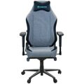 Cadeira de Gaming Nacon PCCH-700