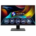 Monitor Alurin Corevision 27 27" 60 Hz