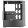 Caixa Semitorre Atx Mars Gaming MC-2000 Preto